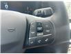 2025 Ford Maverick Lariat (Stk: 2504870) in Ottawa - Image 12 of 16