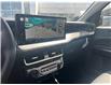 2025 Ford Maverick Lariat (Stk: 2504870) in Ottawa - Image 16 of 16