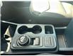 2025 Ford Maverick Lariat (Stk: 2504870) in Ottawa - Image 13 of 16