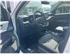 2025 Ford Maverick Lariat (Stk: 2504870) in Ottawa - Image 7 of 16