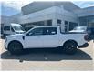 2025 Ford Maverick Lariat (Stk: 2504870) in Ottawa - Image 3 of 16