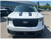 2025 Ford Maverick Lariat (Stk: 2504870) in Ottawa - Image 2 of 16