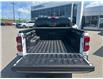 2025 Ford Maverick Lariat (Stk: 2504870) in Ottawa - Image 6 of 16
