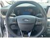 2025 Ford Maverick Lariat (Stk: 2504870) in Ottawa - Image 10 of 16