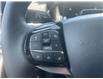 2025 Ford Explorer Platinum (Stk: 2505200) in Ottawa - Image 13 of 17