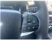 2025 Ford Explorer Platinum (Stk: 2505200) in Ottawa - Image 14 of 17