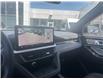 2025 Ford Explorer Platinum (Stk: 2505200) in Ottawa - Image 17 of 17