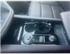 2025 Ford Explorer Platinum (Stk: 2505200) in Ottawa - Image 15 of 17