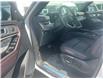 2025 Ford Explorer Platinum (Stk: 2505200) in Ottawa - Image 7 of 17