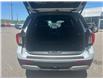 2025 Ford Explorer Platinum (Stk: 2505200) in Ottawa - Image 6 of 17