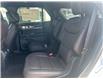 2025 Ford Explorer Platinum (Stk: 2505200) in Ottawa - Image 10 of 17