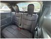2025 Ford Explorer Platinum (Stk: 2505200) in Ottawa - Image 11 of 17