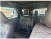 2025 Ford Explorer Platinum (Stk: 2505200) in Ottawa - Image 9 of 17