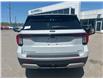2025 Ford Explorer Platinum (Stk: 2505200) in Ottawa - Image 5 of 17