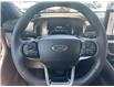 2025 Ford Explorer Platinum (Stk: 2505200) in Ottawa - Image 12 of 17
