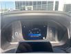 2025 Ford Explorer Platinum (Stk: 2505200) in Ottawa - Image 16 of 17