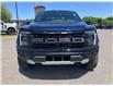 2025 Ford F-150 Raptor (Stk: 2505190) in Ottawa - Image 2 of 18