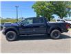 2025 Ford F-150 Raptor (Stk: 2505190) in Ottawa - Image 3 of 18