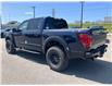 2025 Ford F-150 Raptor (Stk: 2505190) in Ottawa - Image 4 of 18
