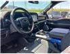2025 Ford F-150 Raptor (Stk: 2505190) in Ottawa - Image 6 of 18
