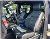 2025 Ford F-150 Raptor (Stk: 2505190) in Ottawa - Image 7 of 18