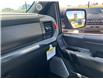 2025 Ford F-150 Raptor (Stk: 2505190) in Ottawa - Image 17 of 18