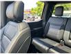 2025 Ford F-150 Raptor (Stk: 2505020) in Ottawa - Image 18 of 18