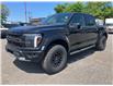 2025 Ford F-150 Raptor (Stk: 2505020) in Ottawa - Image 1 of 18