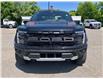 2025 Ford F-150 Raptor (Stk: 2505020) in Ottawa - Image 2 of 18