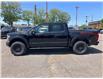 2025 Ford F-150 Raptor (Stk: 2505020) in Ottawa - Image 3 of 18