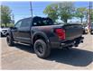 2025 Ford F-150 Raptor (Stk: 2505020) in Ottawa - Image 4 of 18