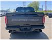 2025 Ford F-150 Raptor (Stk: 2505020) in Ottawa - Image 5 of 18