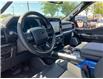 2025 Ford F-150 Raptor (Stk: 2505020) in Ottawa - Image 6 of 18