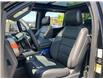 2025 Ford F-150 Raptor (Stk: 2505020) in Ottawa - Image 7 of 18