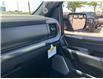 2025 Ford F-150 Raptor (Stk: 2505020) in Ottawa - Image 17 of 18