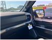 2025 Ford F-150 Raptor (Stk: 2504390) in Ottawa - Image 16 of 16