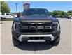 2025 Ford F-150 Raptor (Stk: 2504390) in Ottawa - Image 2 of 16