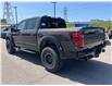 2025 Ford F-150 Raptor (Stk: 2504390) in Ottawa - Image 4 of 16