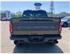 2025 Ford F-150 Raptor (Stk: 2504390) in Ottawa - Image 5 of 16