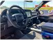 2025 Ford F-150 Raptor (Stk: 2504390) in Ottawa - Image 6 of 16