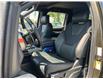 2025 Ford F-150 Raptor (Stk: 2504390) in Ottawa - Image 7 of 16