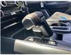 2025 Ford F-150 Raptor (Stk: 2504390) in Ottawa - Image 13 of 16