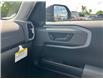 2025 Ford Bronco Sport Badlands (Stk: 2505430) in Ottawa - Image 17 of 18