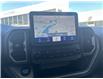 2024 Ford Bronco Sport Big Bend (Stk: 2505441) in Ottawa - Image 16 of 17
