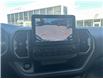 2024 Ford Bronco Sport Big Bend (Stk: 2505441) in Ottawa - Image 17 of 17