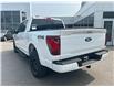 2025 Ford F-150 XLT (Stk: 2505410) in Ottawa - Image 4 of 16