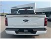 2025 Ford F-150 XLT (Stk: 2505410) in Ottawa - Image 5 of 16