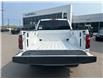 2025 Ford F-150 XLT (Stk: 2505410) in Ottawa - Image 6 of 16