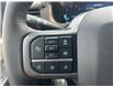 2025 Ford F-150 XLT (Stk: 2505410) in Ottawa - Image 11 of 16