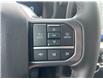 2025 Ford F-150 XLT (Stk: 2505410) in Ottawa - Image 12 of 16